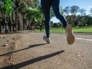 Ce este fitness-ul cardiovascular si cum sa il imbunatatesti Ce este fitness-ul cardiovascular si cum sa il imbunatatesti