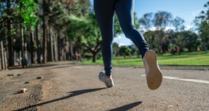 Ce este fitness-ul cardiovascular si cum sa il imbunatatesti