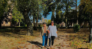 Contează chiar atât de mult prețul perceput pentru un cămin de bătrâni?