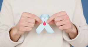 Donatorii De Sange Rasplatiti De Ministerul Finantelor