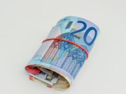 Inflația in Romania coboară la 14.5% Inflația in Romania coboară la 14.5%
