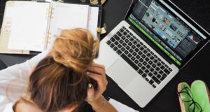 Rata Somajului In Scadere