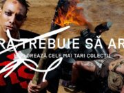 Sfaturi esențiale pentru a beneficia la maxim de codurile de reducere Footshop Sfaturi esențiale pentru a beneficia la maxim de codurile de reducere Footshop