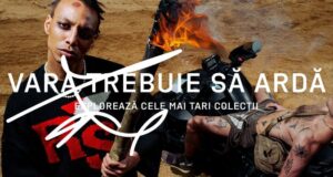 Sfaturi esențiale pentru a beneficia la maxim de codurile de reducere Footshop