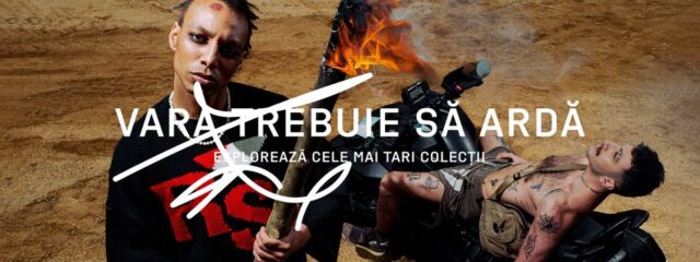 Sfaturi esențiale pentru a beneficia la maxim de codurile de reducere Footshop Sfaturi esențiale pentru a beneficia la maxim de codurile de reducere Footshop