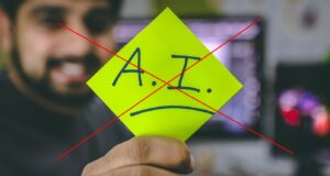 Prima reglementare europeana pentru AI