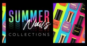 Cum să vă îmbunătățiți rutina de îngrijire cu produsele profesionale Cupio și un cod de reducere