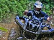 Ghid complet pentru achizitionarea pieselor ATV potrivite Ghid complet pentru achizitionarea pieselor ATV potrivite