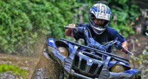 Ghid complet pentru achizitionarea pieselor ATV potrivite