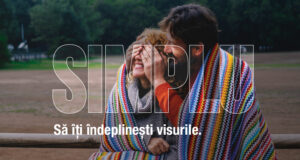 Cum să utilizezi în mod eficient un împrumut online?