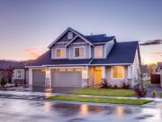 Investițiile imobiliare cresc in T1 Investițiile imobiliare cresc in T1