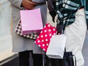 Creștere valorica de peste 18% a industriei bunurilor de larg consum Creștere valorica de peste 18% a industriei bunurilor de larg consum