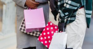 Creștere valorica de peste 18% a industriei bunurilor de larg consum