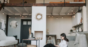 Construieste-ti cariera intr-un mediu de top: Locuri de munca de invidiat