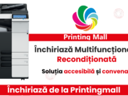 Inchiriere copiatoare: serviciile PrintingMall.ro pot fi solutia pentru orice afacere Inchiriere copiatoare: serviciile PrintingMall.ro pot fi solutia pentru orice afacere