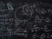 Misterul numărului Dedekind D(9): O descoperire matematică semnificativă după trei decenii Misterul numărului Dedekind D(9): O descoperire matematică semnificativă după trei decenii