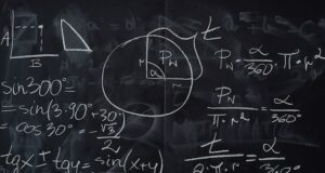 Misterul numărului Dedekind D(9): O descoperire matematică semnificativă după trei decenii