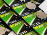 Litiul – Cerere In Continua Crestere, Oferta Limitata Litiul – Cerere In Continua Crestere, Oferta Limitata