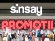 Trucuri pentru a Obține Cele Mai Bune Promoții de la Sinsay Trucuri pentru a Obține Cele Mai Bune Promoții de la Sinsay