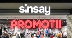Trucuri pentru a Obține Cele Mai Bune Promoții de la Sinsay