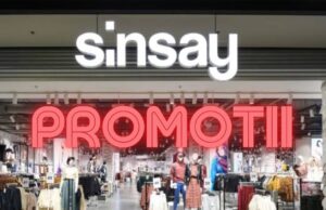 Trucuri pentru a Obține Cele Mai Bune Promoții de la Sinsay