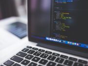 Beneficiile unui website profesional: de ce magazinele si paginile web create de o agatie de specialisti atrag mai multi clienti Beneficiile unui website profesional: de ce magazinele si paginile web create de o agatie de specialisti atrag mai multi clienti