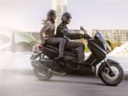 Piese Moto: Ghid Complet pentru Alegerea si Inlocuirea Pieselor Tale Preferate Piese Moto: Ghid Complet pentru Alegerea si Inlocuirea Pieselor Tale Preferate