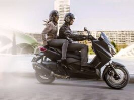 Piese Moto: Ghid Complet pentru Alegerea si Inlocuirea Pieselor Tale Preferate Piese Moto: Ghid Complet pentru Alegerea si Inlocuirea Pieselor Tale Preferate