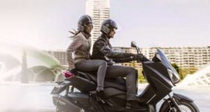 Piese Moto: Ghid Complet pentru Alegerea si Inlocuirea Pieselor Tale Preferate