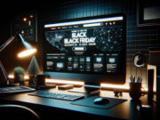 Unde Găsești Cele Mai Mari Reduceri de Black Friday în 2023 Unde Găsești Cele Mai Mari Reduceri de Black Friday în 2023