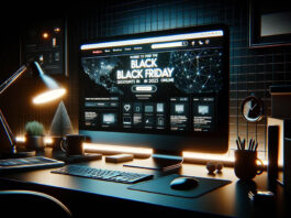 Unde Găsești Cele Mai Mari Reduceri de Black Friday în 2023 Unde Găsești Cele Mai Mari Reduceri de Black Friday în 2023