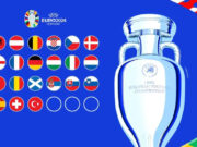 Cât Costă Biletele la Euro 2024 și de Unde Pot Să Le Cumpăr Cât Costă Biletele la Euro 2024 și de Unde Pot Să Le Cumpăr