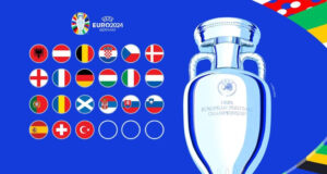 Cât Costă Biletele la Euro 2024 și de Unde Pot Să Le Cumpăr
