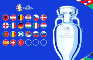 Cât Costă Biletele la Euro 2024 și de Unde Pot Să Le Cumpăr