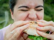 8 Alimente Pe Care Ar Trebui Să Le Consumi Mai Des: Ghidul Unui Nutriționist 8 Alimente Pe Care Ar Trebui Să Le Consumi Mai Des: Ghidul Unui Nutriționist
