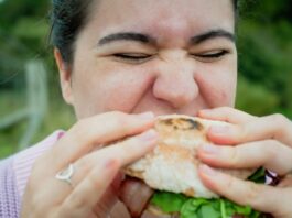 8 Alimente Pe Care Ar Trebui Să Le Consumi Mai Des: Ghidul Unui Nutriționist