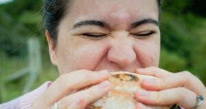 8 Alimente Pe Care Ar Trebui Să Le Consumi Mai Des: Ghidul Unui Nutriționist