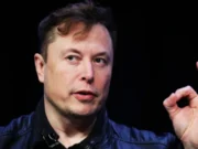 Elon Musk Anunță Implantarea Primului Cip Neuralink în Creierul Uman Elon Musk Anunță Implantarea Primului Cip Neuralink în Creierul Uman