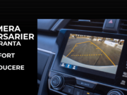 Camera de marsarier – accesoriul esential pentru o conducere sigura si confortabila Camera de marsarier - accesoriul esential pentru o conducere sigura si confortabila