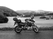 Eleganța și performanța în lumea motocicletelor Honda: o privire detaliată asupra modelelor Honda Transalp și Honda CBR 125 Eleganța și performanța în lumea motocicletelor Honda: o privire detaliată asupra modelelor Honda Transalp și Honda CBR 125