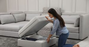 Stil si comoditate: cele mai apreciate coltare