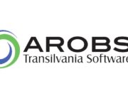 AROBS Îmbogățește Portofoliul cu Infobest: Expertiză în E-commerce, Automotive și Alte Industrii AROBS Îmbogățește Portofoliul cu Infobest: Expertiză în E-commerce, Automotive și Alte Industrii