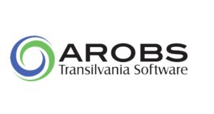 AROBS Îmbogățește Portofoliul cu Infobest: Expertiză în E-commerce, Automotive și Alte Industrii