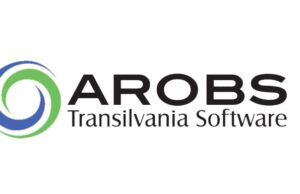 AROBS Îmbogățește Portofoliul cu Infobest: Expertiză în E-commerce, Automotive și Alte Industrii