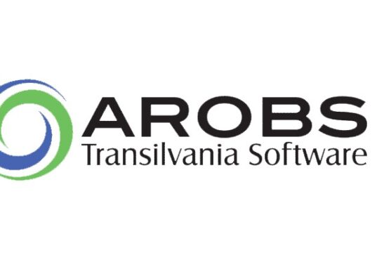 AROBS Îmbogățește Portofoliul cu Infobest: Expertiză în E-commerce, Automotive și Alte Industrii