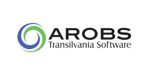 AROBS Îmbogățește Portofoliul cu Infobest: Expertiză în E-commerce, Automotive și Alte Industrii