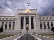 FED Menține Dobânda de Referință Stabilă: Perspective Prudente pentru Viitor FED Menține Dobânda de Referință Stabilă: Perspective Prudente pentru Viitor