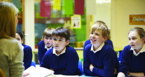 Calendarul Anului Școlar 2024-2025. Află perioadele de Module și Vacanțe