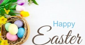 Top Cadouri de Paște pentru Bărbații din Viața Ta