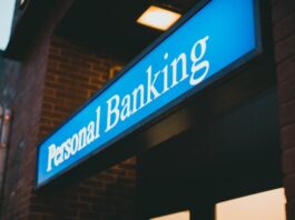 Performanță Record în Sistemul Bancar Românesc: Creșterea Activelor și Profitabilității în 2023